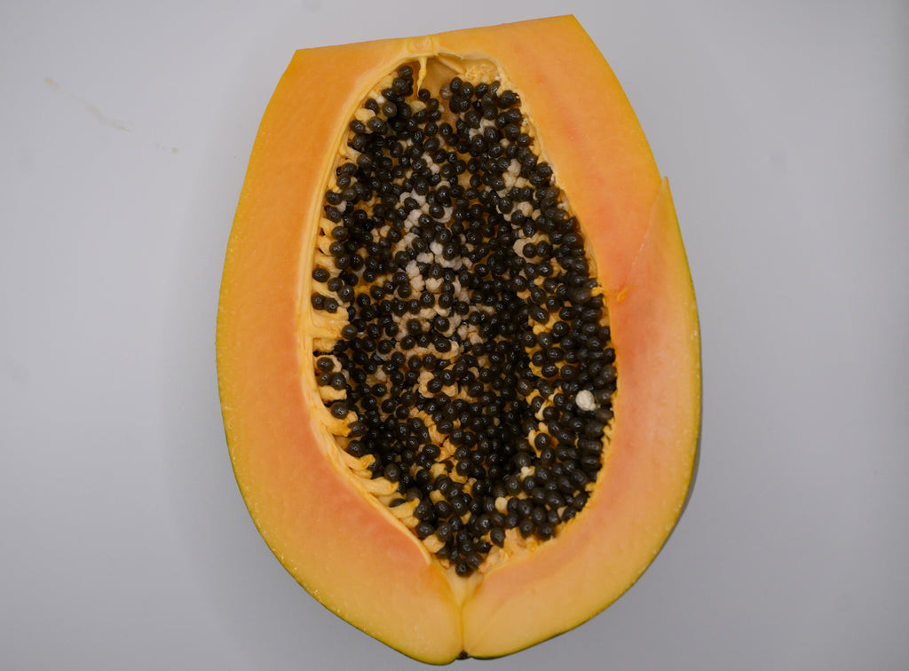 Papaya (each)