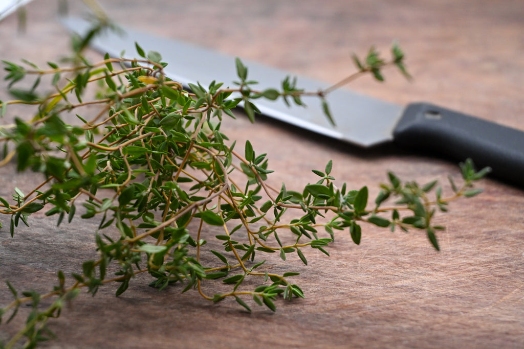Thyme (bunch)
